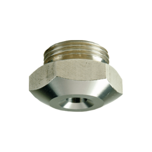 AA – Low Profile Full Cone Nozzle