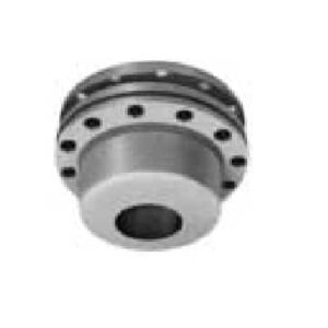 AF – Coke Oven Nozzles