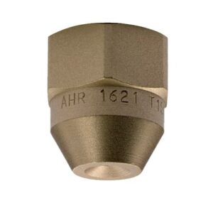 AH – Fine Mist Nozzle