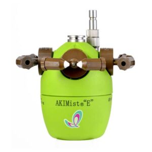 AKIMist Dry Fog Humidifier