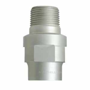 AL – Non-Clogging Full Cone Nozzle
