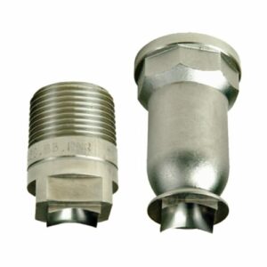 BF/BH – Square Pattern Nozzle
