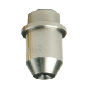 BX/BJ – Fine Mist Full Cone Nozzle