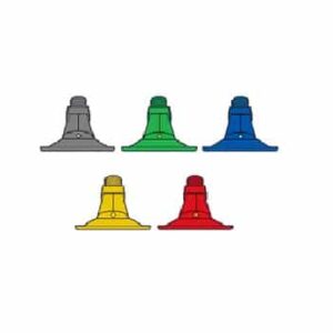 COBRA – Cobra Head Nozzles