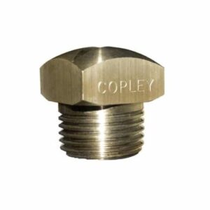 CO – Copley Bitumen Nozzles