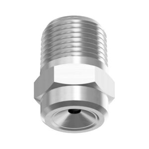 Dplus – Full Cone Nozzle
