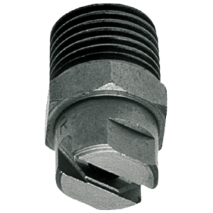 F – High Pressure Fan Nozzle