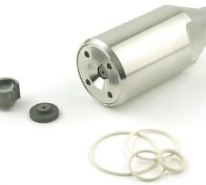 Spray Dry Nozzle S5