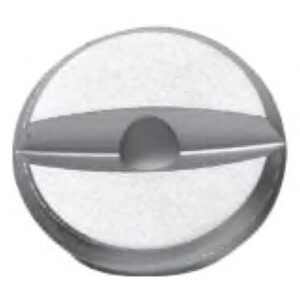 GC – Coin Fan Nozzles