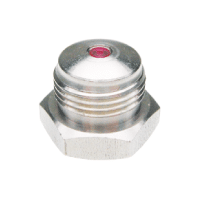 GD – Needle Jet Nozzles