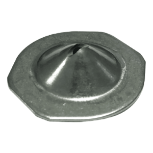 GE – Disc Fan Nozzles