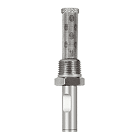 GMA – Paper Web Trimmers