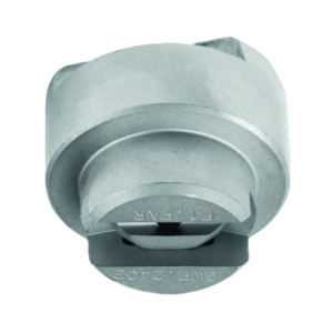 GW – Descaling Nozzle