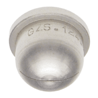 GZS – Air & Steam Nozzles