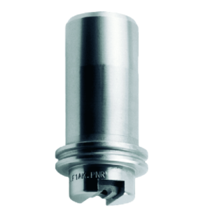 HW – Descaling Nozzle