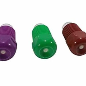 KBN – Fine Mist Nozzles