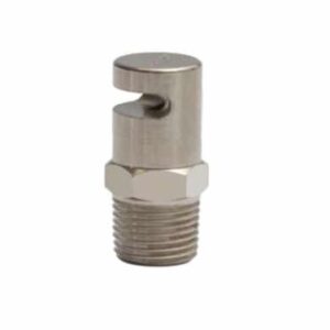 KOW – Fire Protection Nozzle