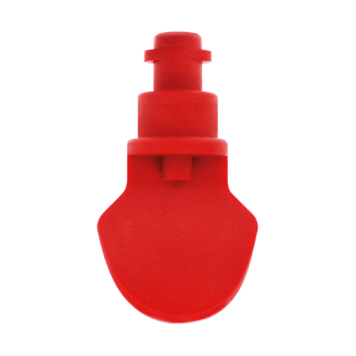 KSQ – Quick-fit Spoon Fan