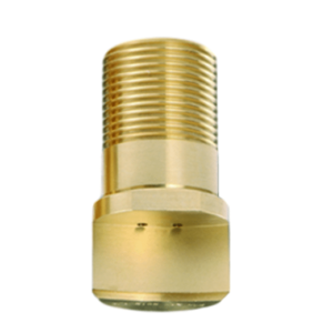KYA – Roll Cooling Nozzle