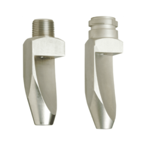 K – High Impact Fan Nozzle