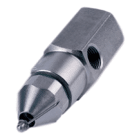 MA – Ultrasonic Atomiser