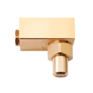 MO – Oval Jet Atomising Nozzle
