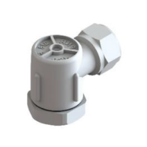 PN/PO/PS – Plastic Hollow Cone Nozzle