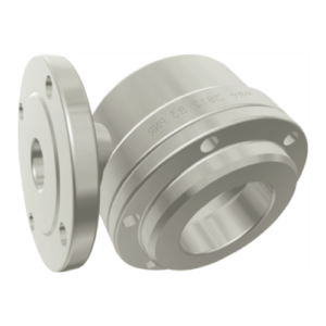PR – Large Capacity Cone Nozzle