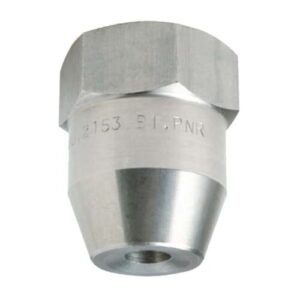 RA – Fine Spray Hollow Cone Nozzle