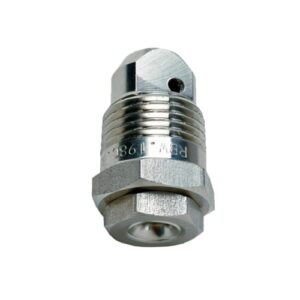 RB – Fine Spray Non-Clog Cone Nozzle
