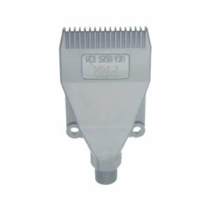 UEA – Fan Air Nozzle