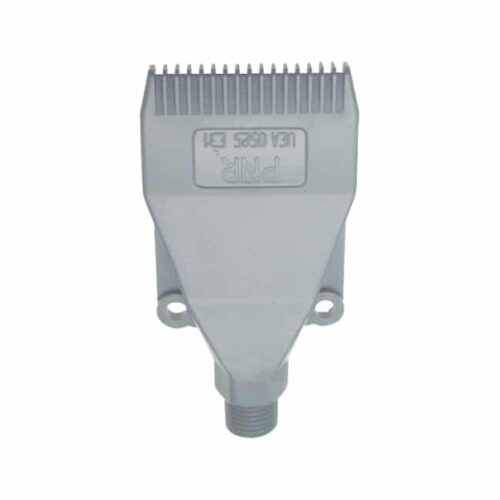 UEA – Fan Air Nozzle