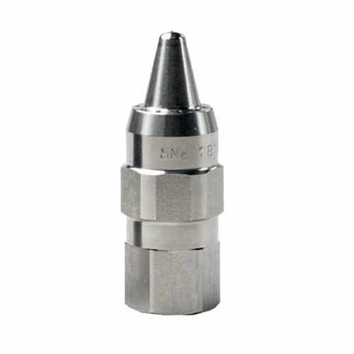 UEA – Round Air Nozzle