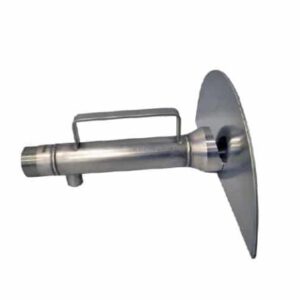URC – Water Shield