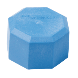 VAE – Blanking Cap