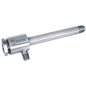 UEE – X-AIR Vortex Tube