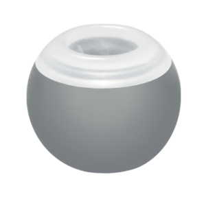 ZBA – Swivel Balls