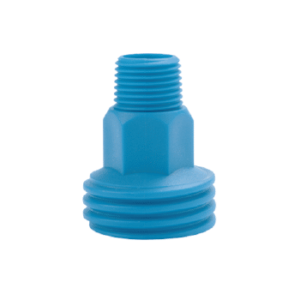 ZLF – Sphere Holder