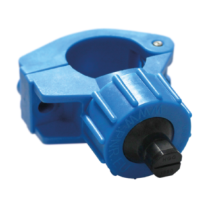 ZPF – Swivel Clamps
