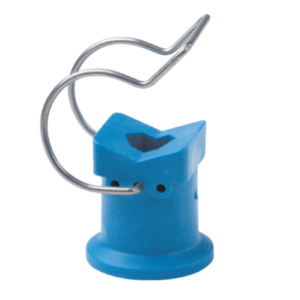 ZPG – Pipe Holder