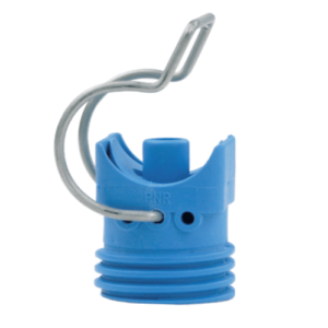 ZPL – Spring Pipe Clamps