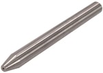 Focusing Carbide – Allfi, Jet Edge