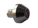 KMT Autoline – Cutting Nozzle