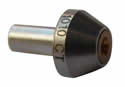 KMT – Cutting Nozzle